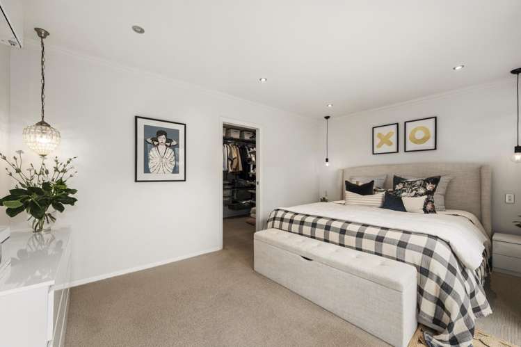 41 Chelmsford Street Ngaio_13