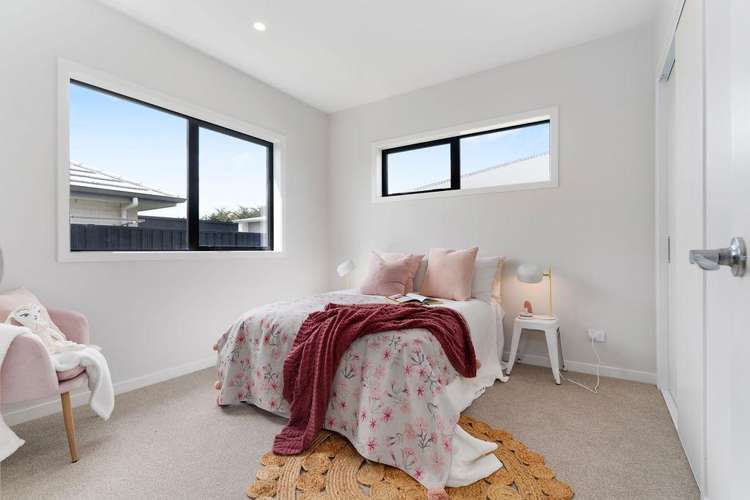 49 Burgundy Drive Martinborough_14