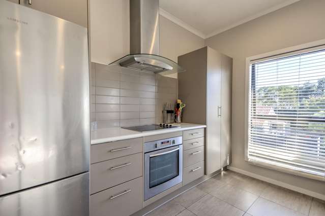 66B Wellington Street Hamilton East_4