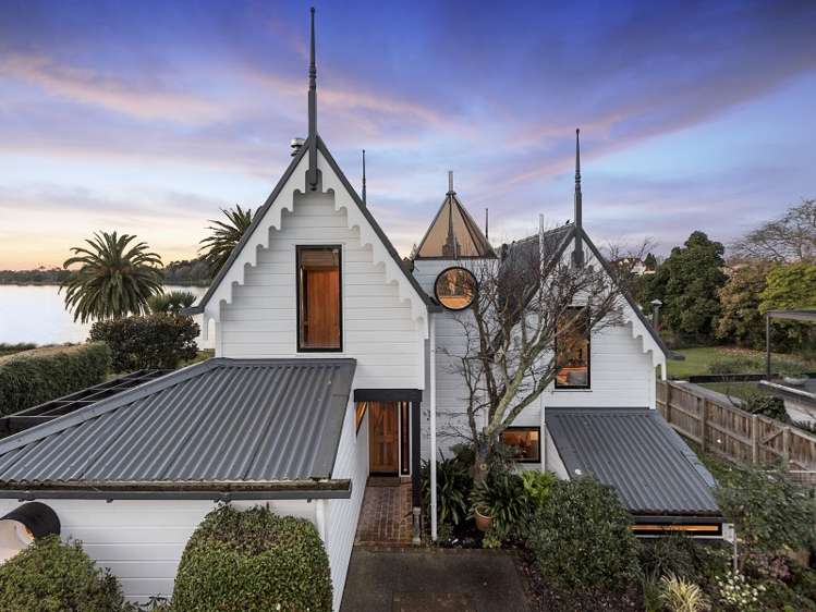 58a Lake Crescent Hamilton Lake_18