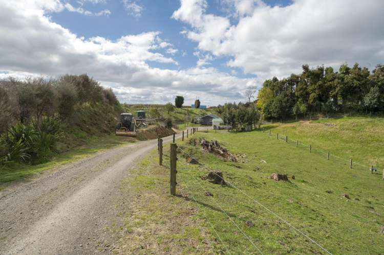 589 Rangiuru Road Te Puke_7