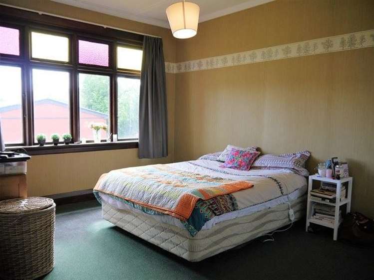 23 Scotland Street Roxburgh_9