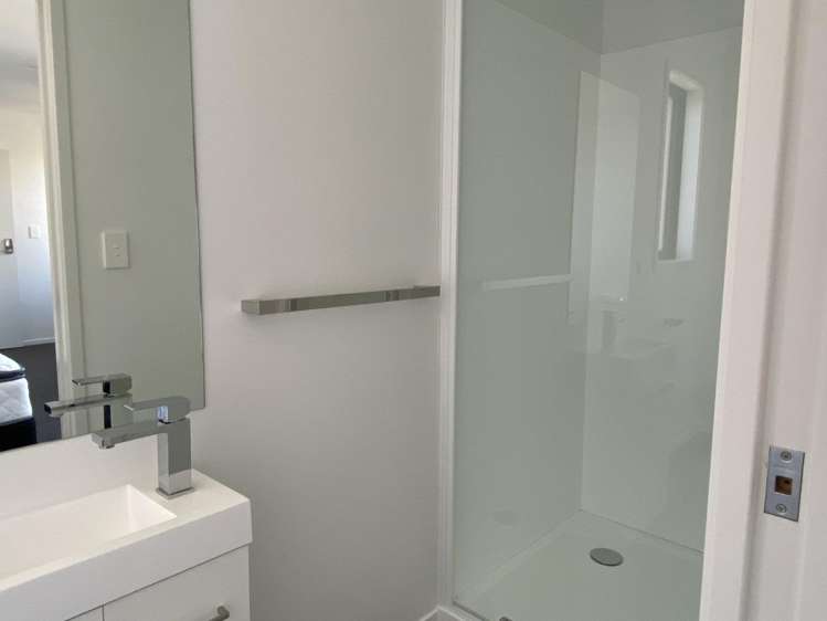 1/30 Cameron Road Hamilton East_19