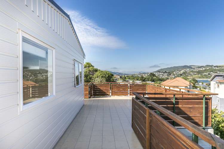 3 Wright Street Titahi Bay_21