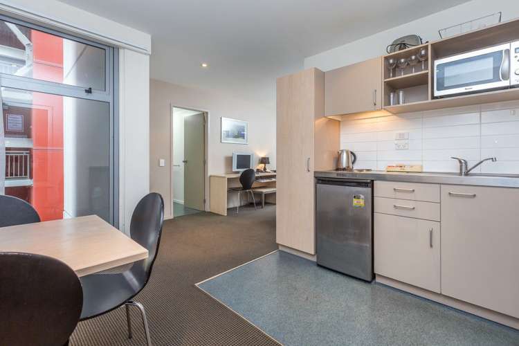 606/85 Wakefield Street Auckland Central_5