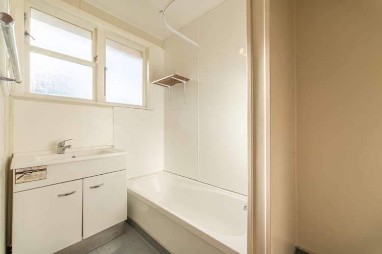 6 Maple Crescent Watlington_9