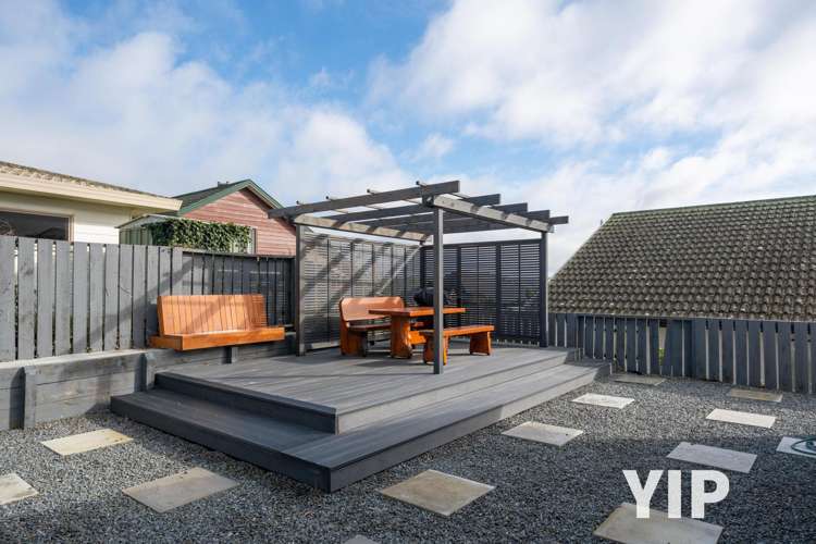 3B Northwood Close Woodridge_14