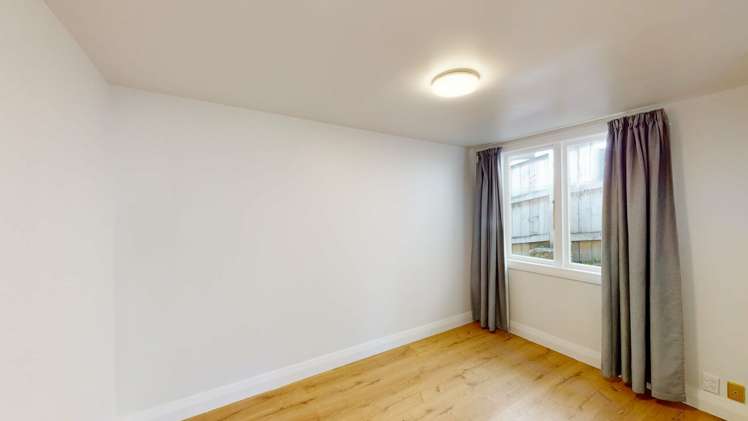 B/397 Karori Road 1286_9