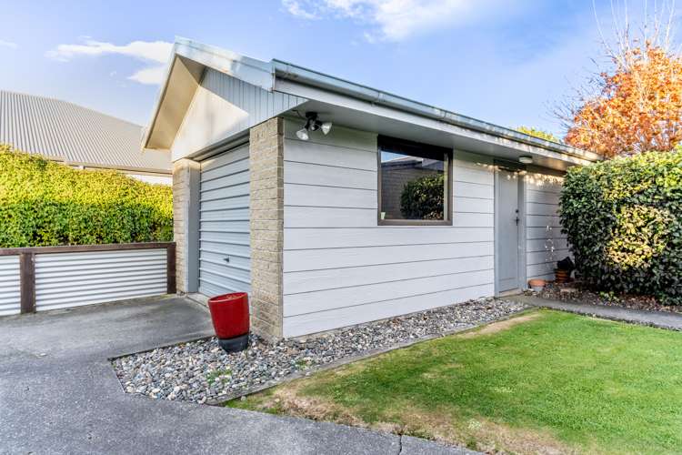 21 Waterford Drive Winton_12