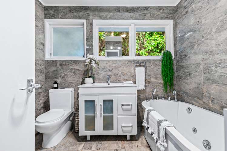 609 Swanson Road Swanson_17