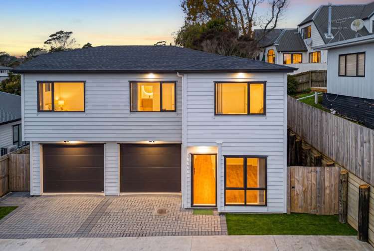 7/58 Gibraltar Street_0
