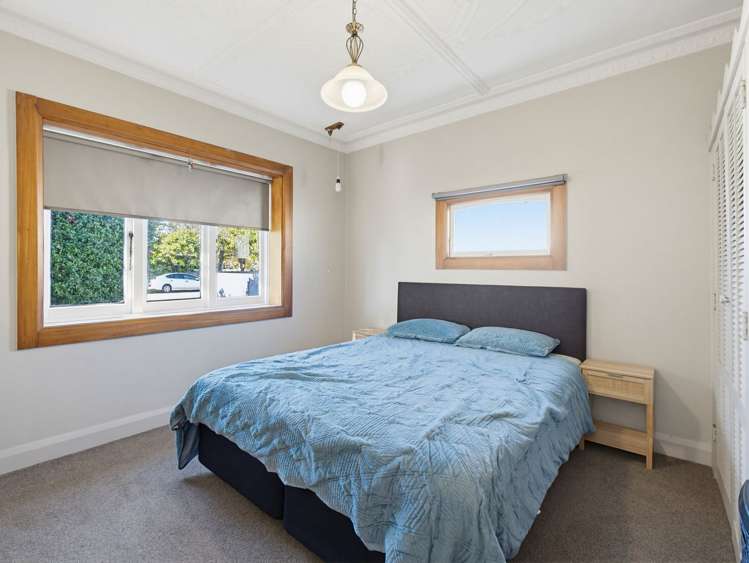 40 Roy Street Papaioea_9