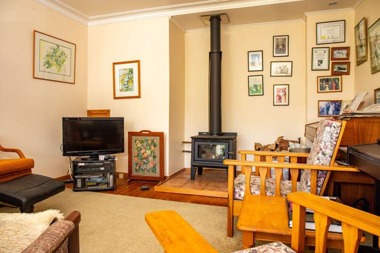 945 Waiotira Road Mangapai and Surrounds_14