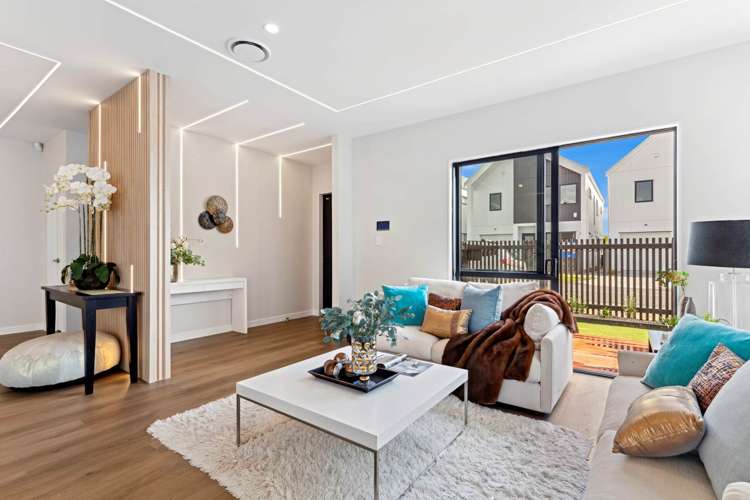 6 Green Bamboo Road Hobsonville_1