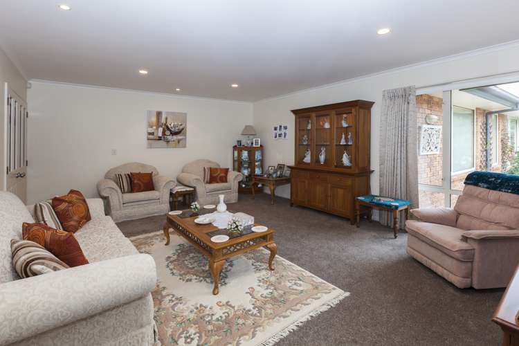 22 Creedon Glen Casebrook_11