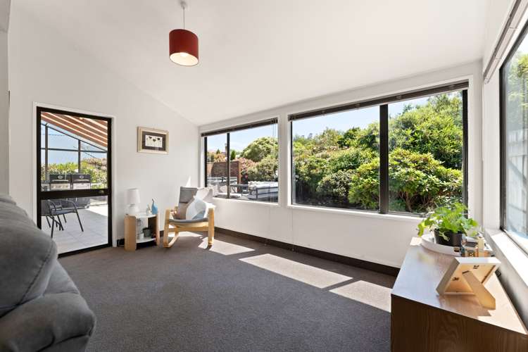 149 Hagart-Alexander Drive Mosgiel_6