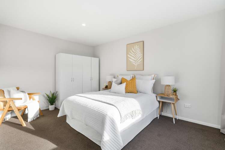 3/34 Burlington Street Sydenham_12
