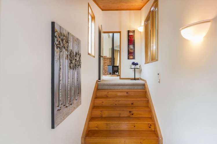 95 Uxbridge Road Cockle Bay_3