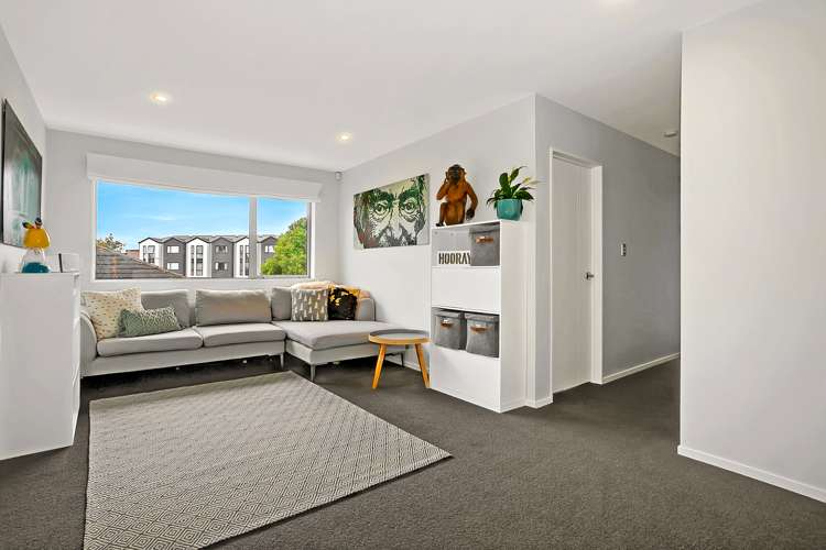 49b Kervil Avenue Te Atatu Peninsula_18