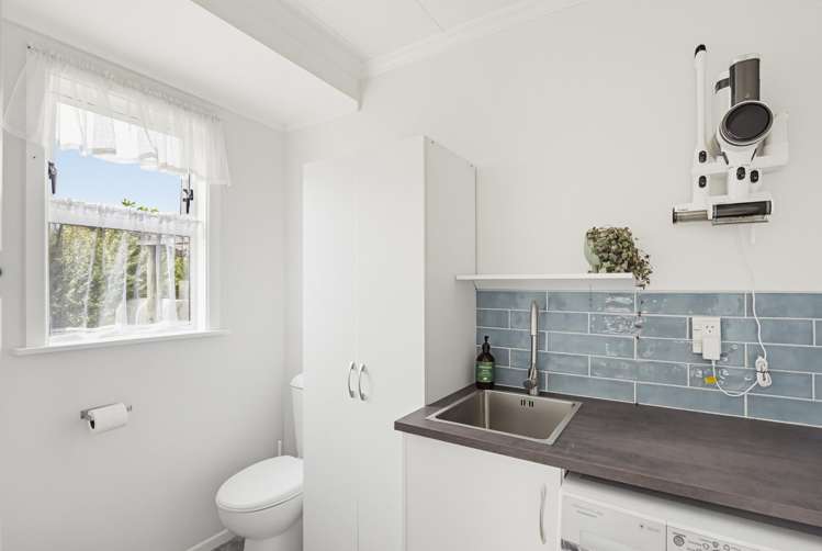 22 Gray Avenue Paraparaumu Beach_14
