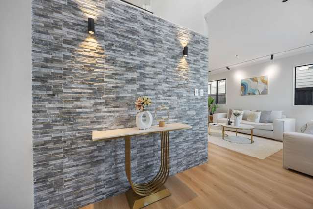 39 Park Green Avenue Karaka_2