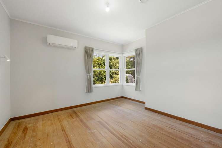 4 Mackay Street Waihi_6