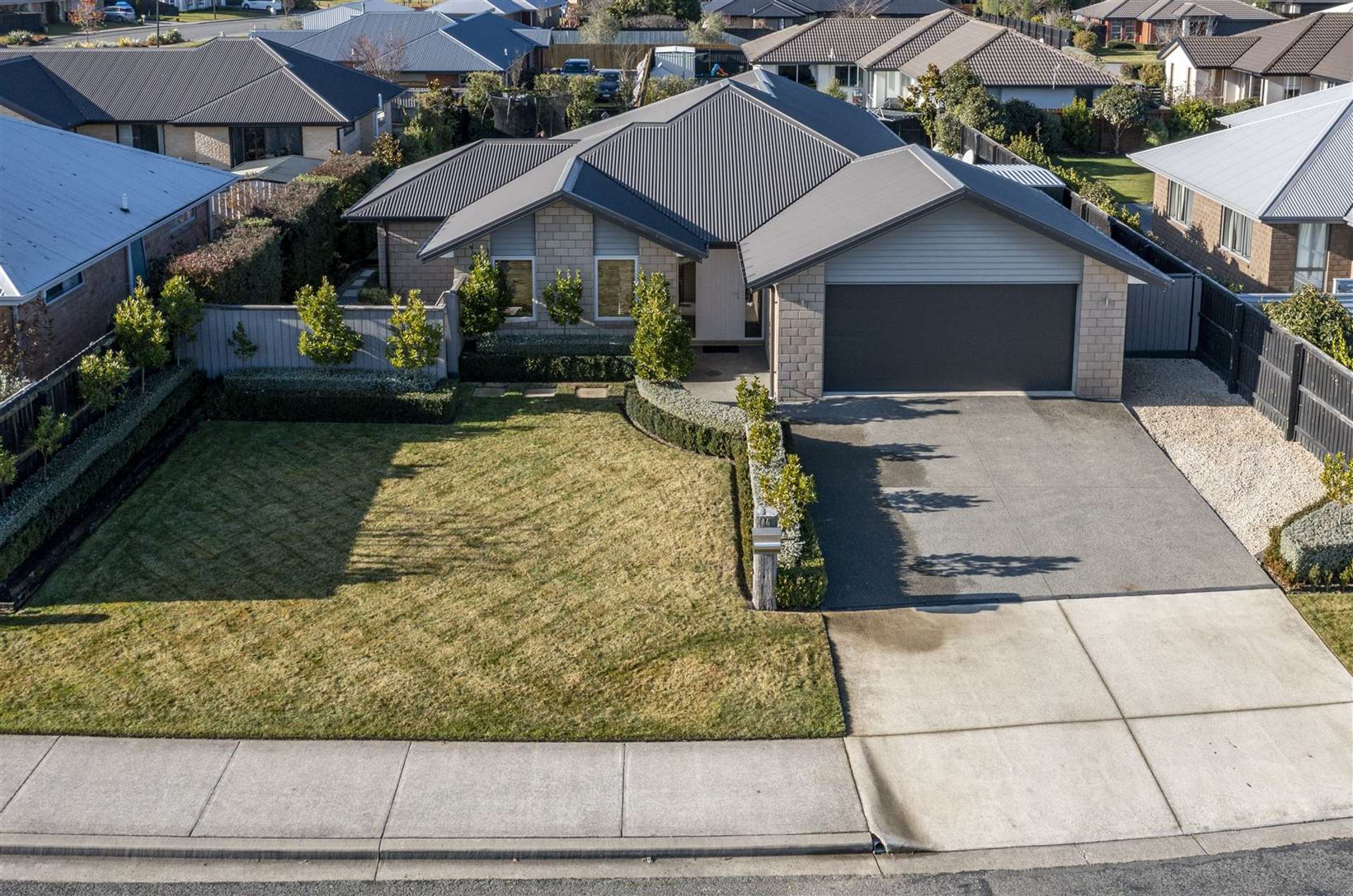 46 Sequoia Way Rangiora_0