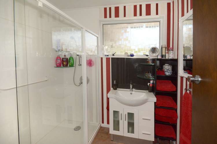 15b Dall Street Abbotsford_8