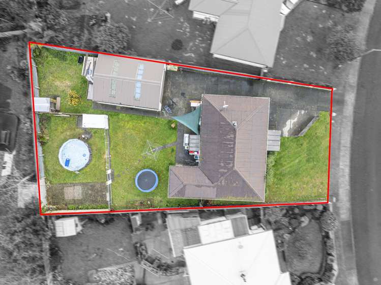 703 Anson Street Mayfair_11