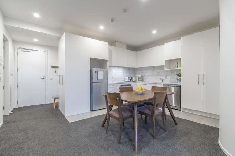 201/1a Oakley Avenue Waterview_12