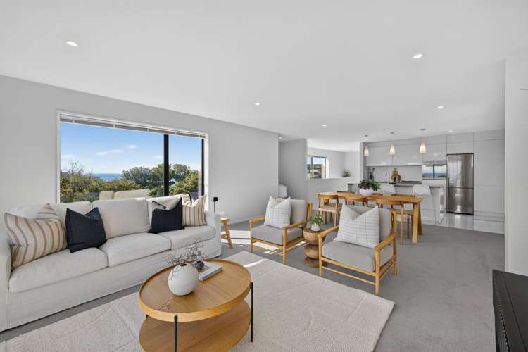 74 Glenstrae Road Redcliffs_9