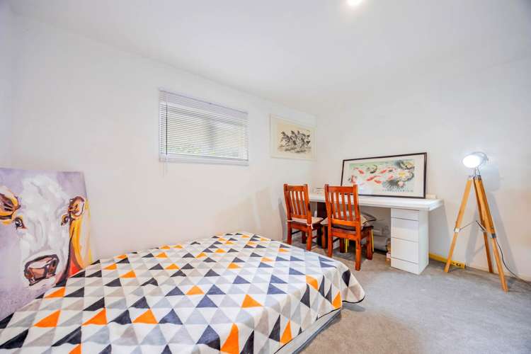 12 Brixton Road Manly_15