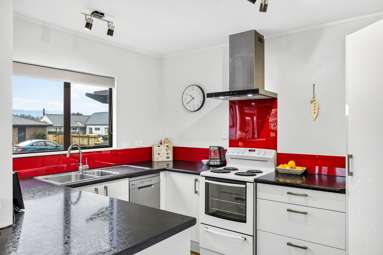 34a Findlater Street_4