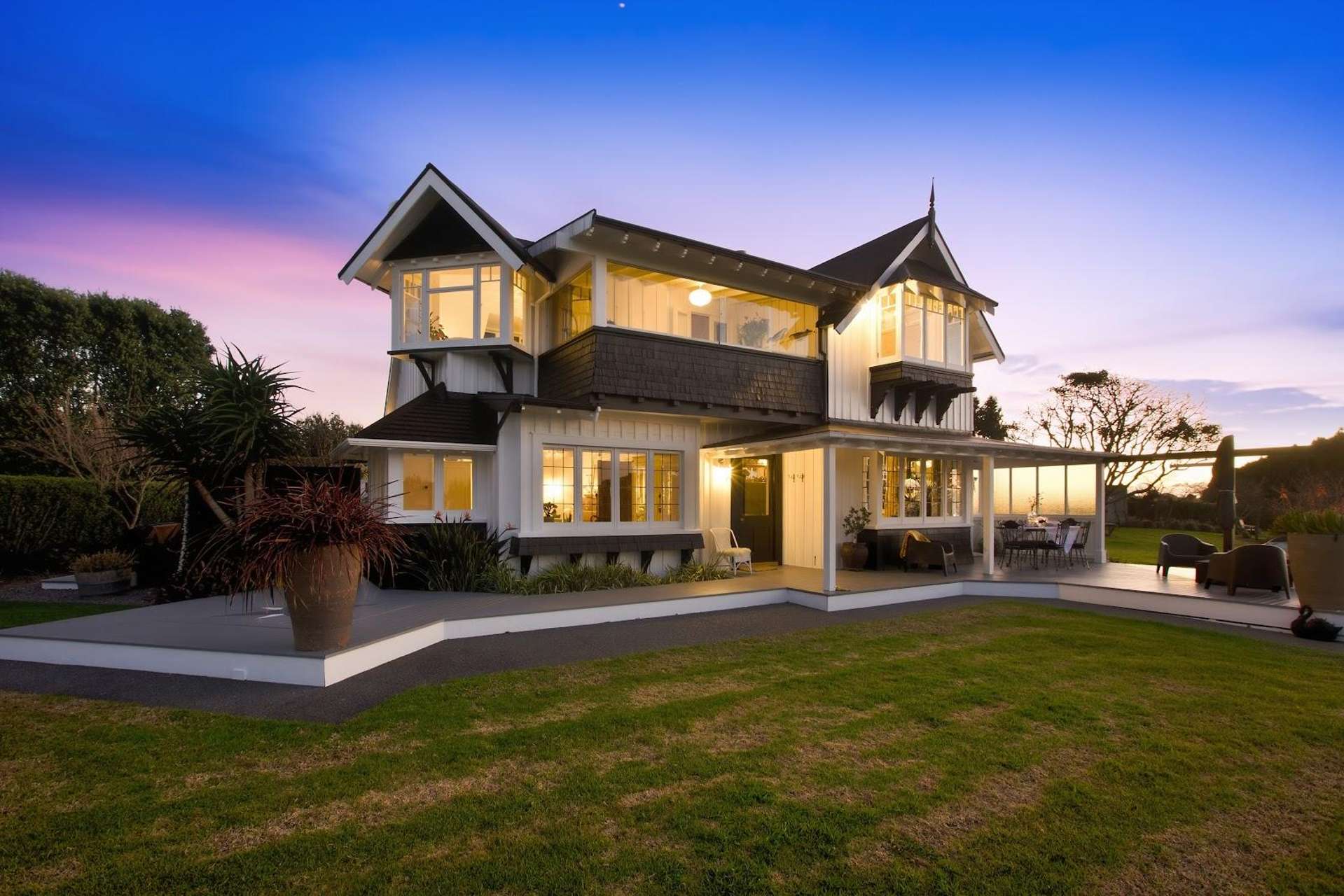 961 Main North Road Onaero_0