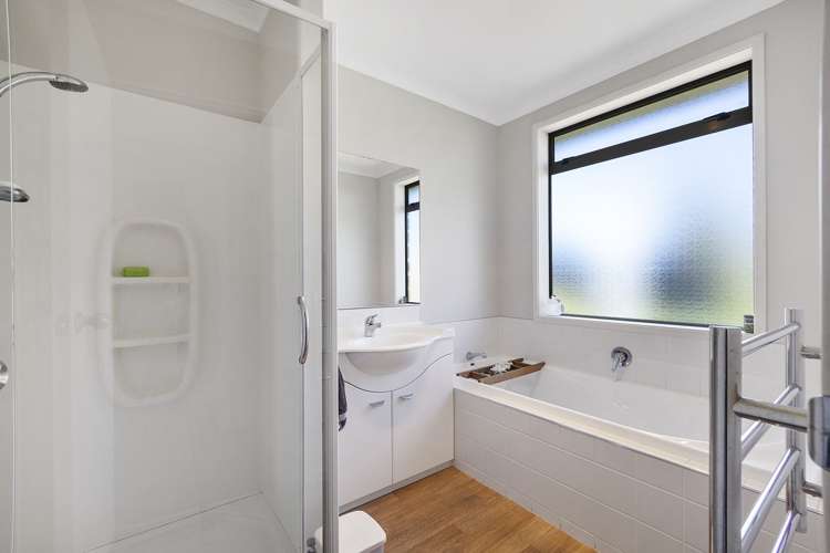 155 Boyd Road Horsham Downs_11