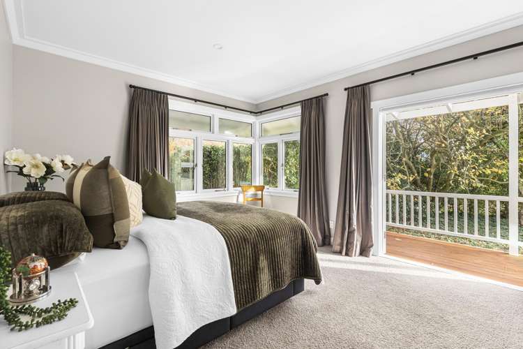 111a Platt Road Tauwhare_16