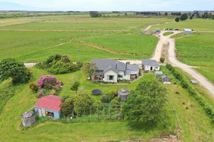 96 Holz Road Wyndham Surrounds_1