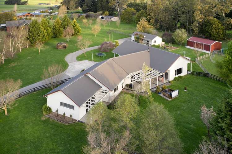 52 Willow Park Drive Masterton_0