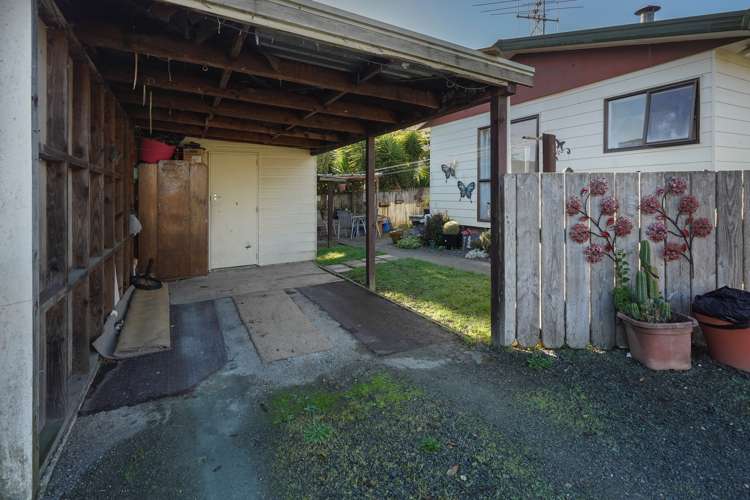 23 Towai Street Stoke_21