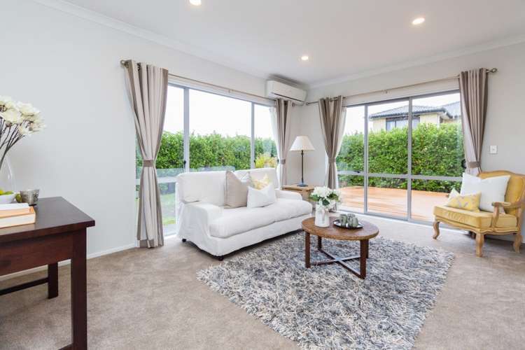 6 Melmore Place Pinehill_8