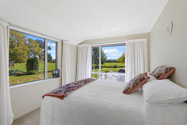 265 Revells Road Tuahiwi_17