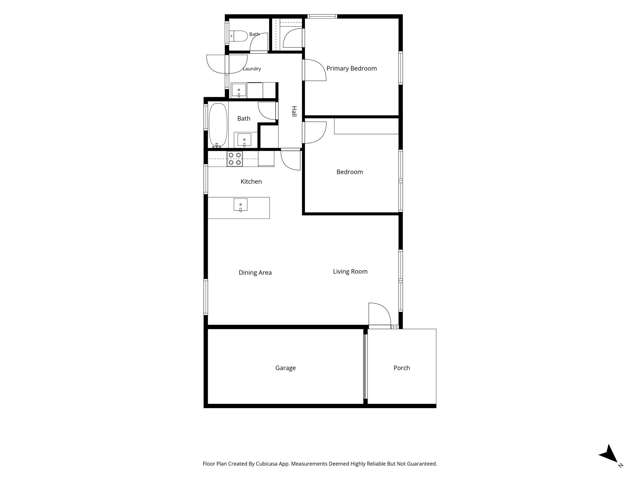 3 Raekura Place Redcliffs_1