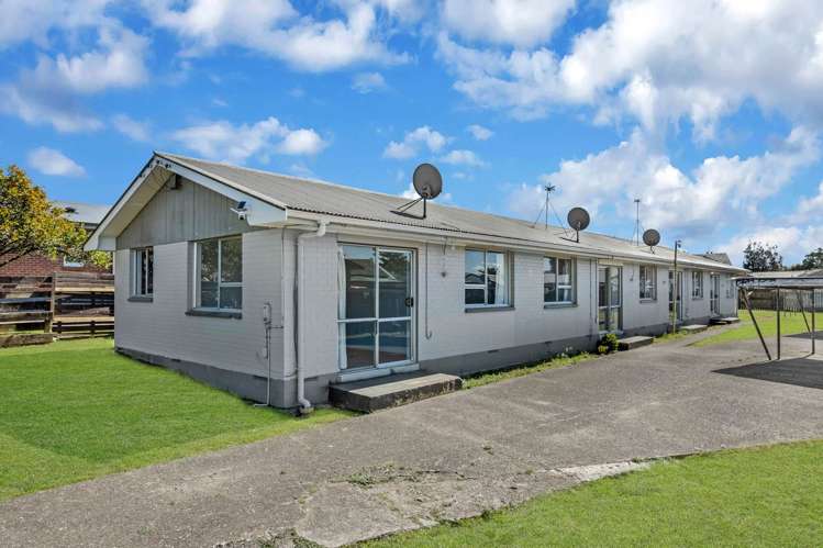 16 Birdwood Road Pukekohe_34