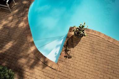 43 Hinewa Road_1