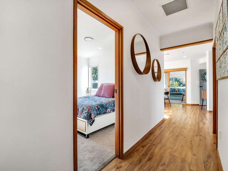 400 Frimley Road Frimley_18