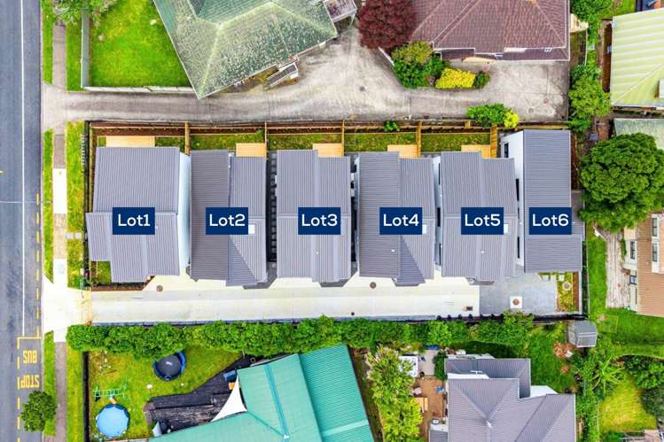 Lot 4/88 Bradbury Road Highland Park_15