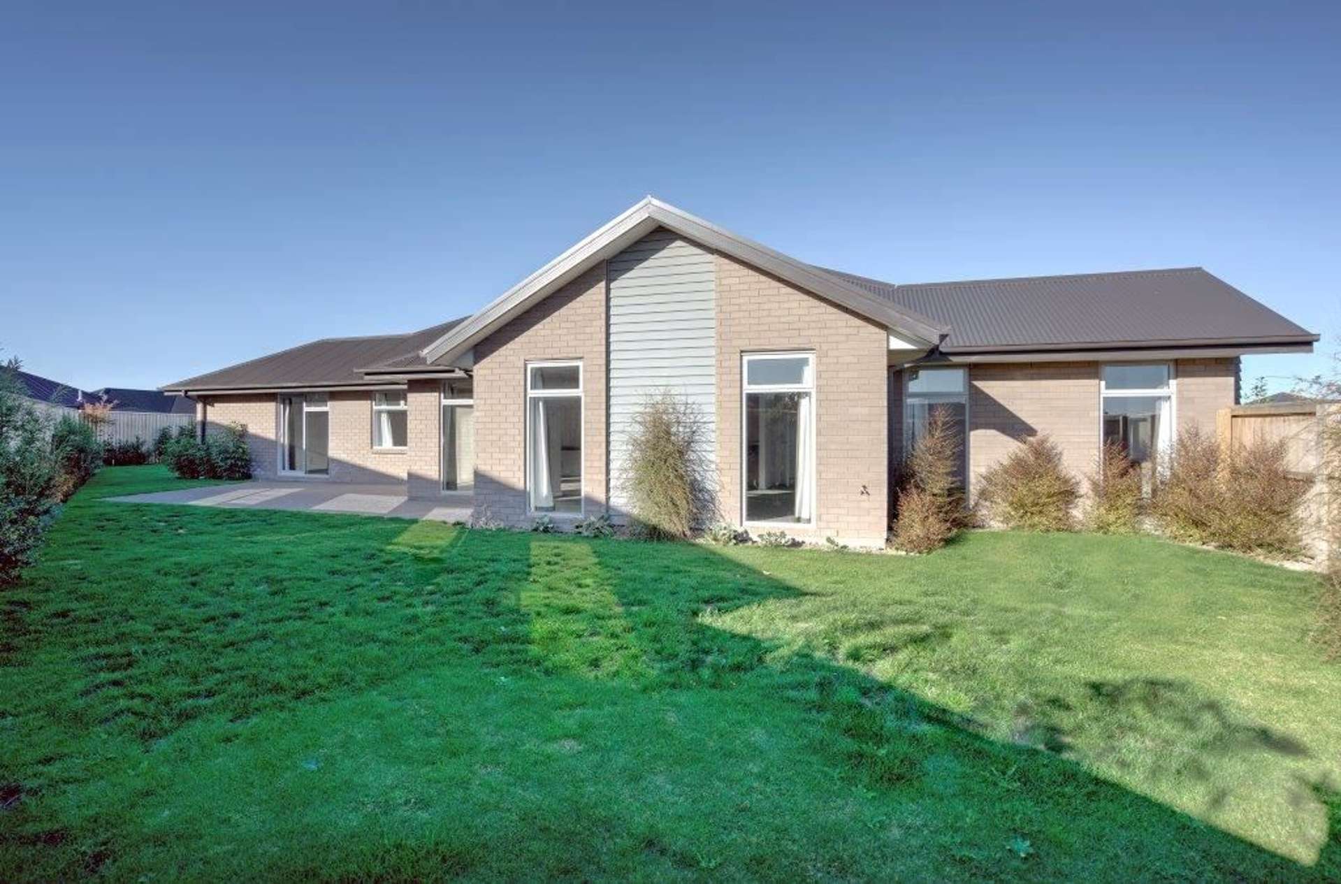 32 Strauss Drive Rolleston_0