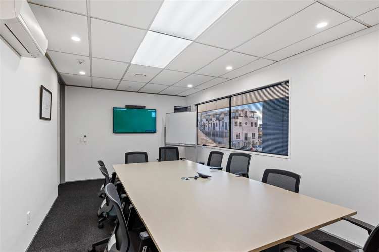 58 Armagh Street Christchurch Central_5