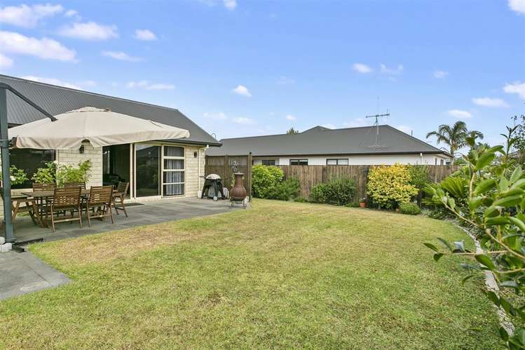 17 Saffron Street Cambridge_17