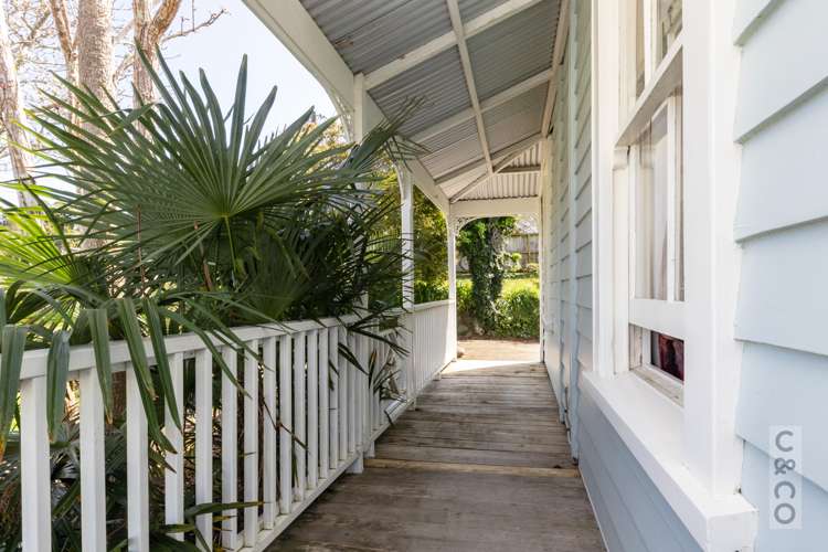 9 Elliot Street Riverhead_40